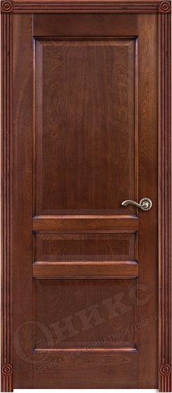 Италия 3